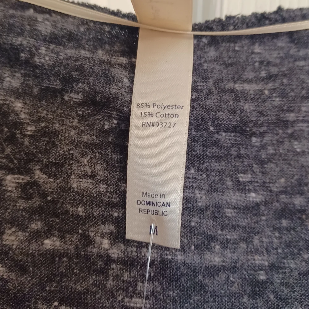 Tin Haul Pullover - Picture 6 of 8
